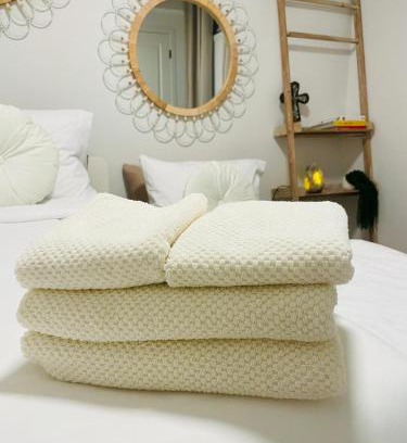 Calgary House | The SuiteLife, Calgary