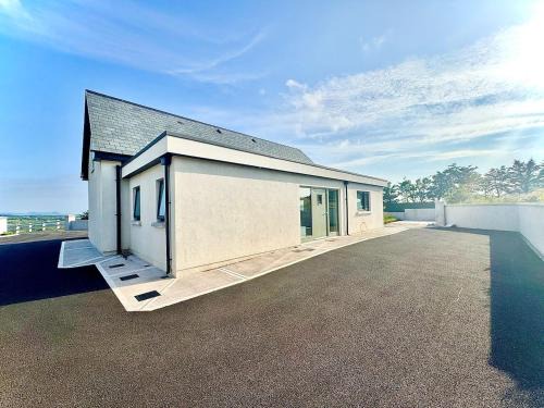 Cahirciveen House | The Summit - Skellig Coast