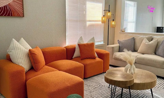 Biggs Field House | The SunPick House: Pickleball Funnn