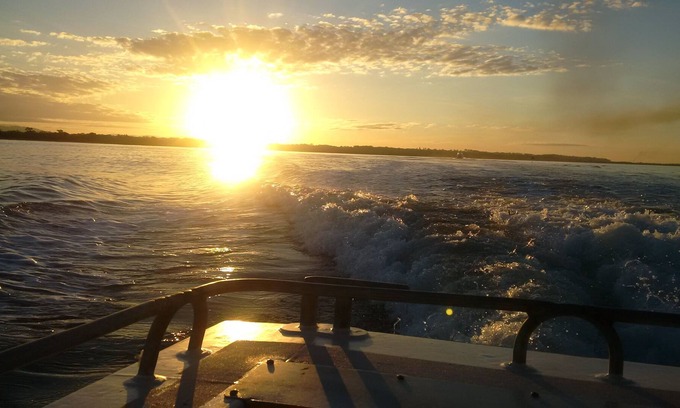 Gold Coast Apartment | “THE TIME IS NOW FOR YOUR OWN ISLAND HOLIDAY GETAWAY”