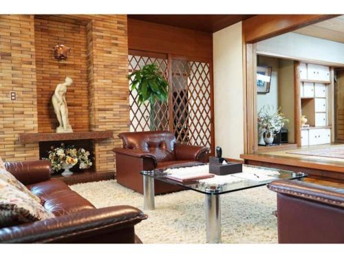 Chuo Ward Apartment | THE TORII - Vacation STAY 68438v