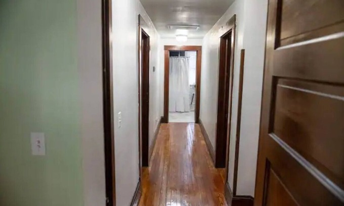 Summerlee House | The Victorian Inn- New Listing!