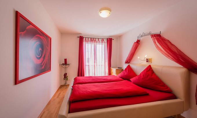 Bad Toelz Apartment | the villa bad tölz, Road King