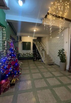 Ilha das Cobras Apartment | The Village Real