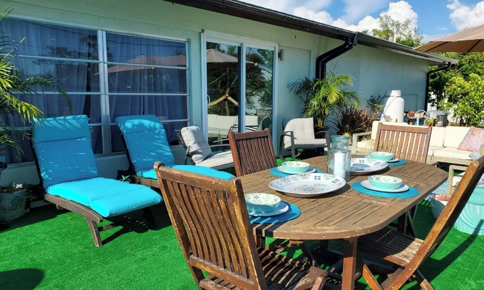 Villas House | THE VILLAS BEST