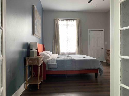 Evansville Apartment | The Washington Apartments