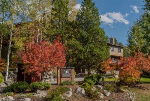 Steamboat Springs House | The Waterford #27