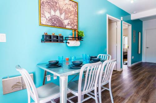 West Avenue Apartment | The West Gem