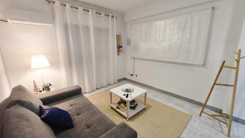 Sao Bernardino Apartment | The Whale Beach House