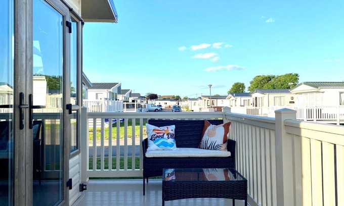 Seasalter Other | The Windermere
