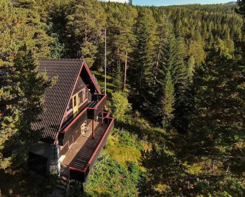 Sel House | TheHideaway