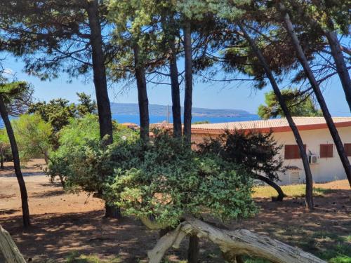 Portoscuso House | ThirtyOneB - villaggio Costa del Sole