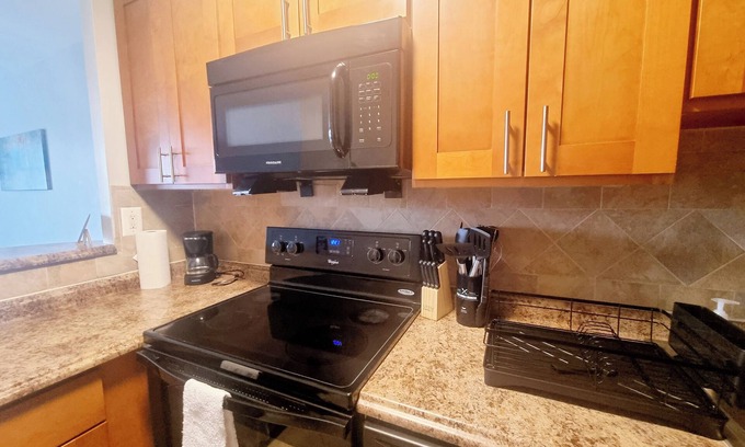 Elkins Park Apartment | This apartment is a 1 bedroom(s), 1 bathrooms, located in Cheltenham Township, PA.