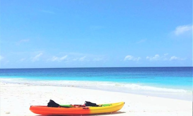 Thoddoo House | Thoddoo Inn