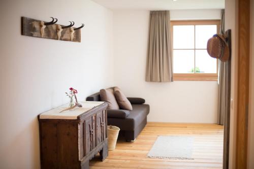 Lagundo Apartment | THOLER - Ferienwohnung 2
