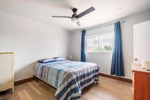 Maryvale House | ThomasNube