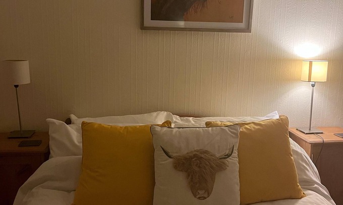 Thorverton Hotel | Thorverton Arms