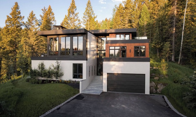 Indian Paintbrush Villa | Three Bedroom Home in Indian Paintbrush