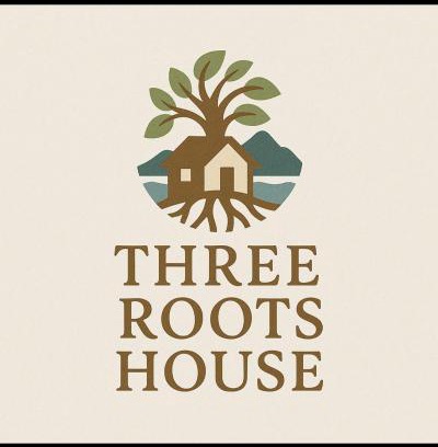 Stavros Apartment | Three Roots House