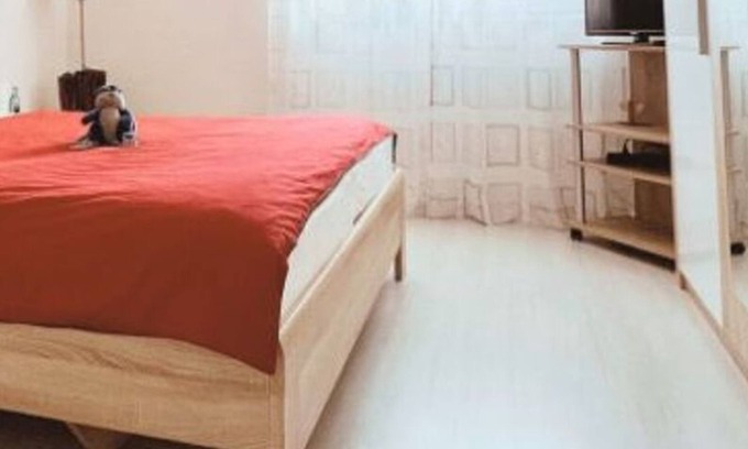 Rimbach Apartment | Three star apartment - Drachenhaus Rimbach