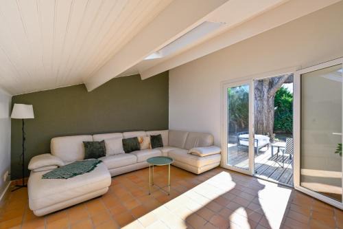 Penestin House | Ti Gwer - A 5min à Pied de la Plage