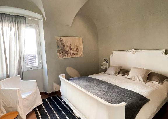 Castellaro Bed & Breakfast | Ti vengo a cercare B&B