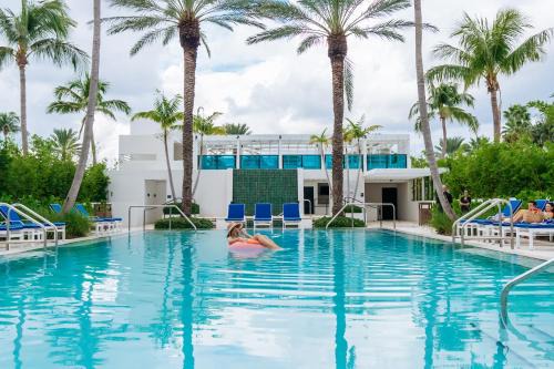 Palm Beach Resort | Tideline Palm Beach Ocean Resort and Spa