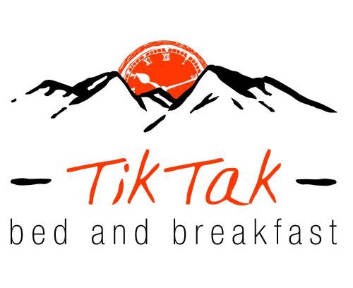 Verbicaro Bed & Breakfast | TIK TAK via orologio o via moscatello