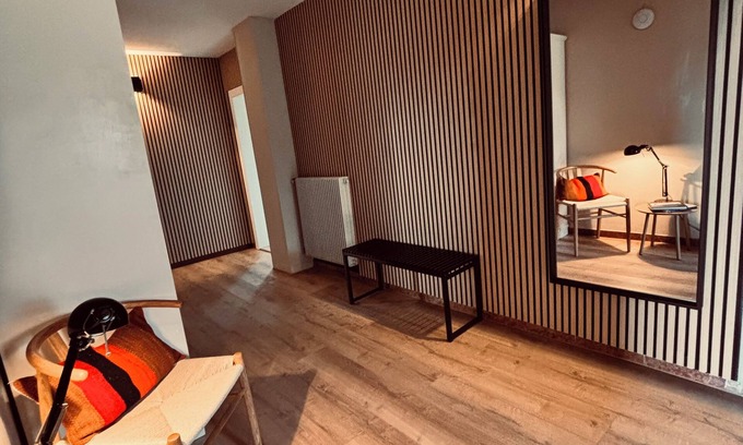 Semonzo Hotel | Tilly's Locanda
