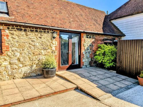 Maidstone House | Tilmangate Barn