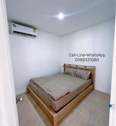 Si Sunthon House | Tim House Thalang Phuket