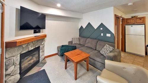 Sun Peaks House | Timberline Village #12 home