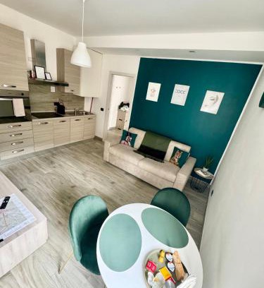 Tirano Apartment | TIME TO ESCAPE 2