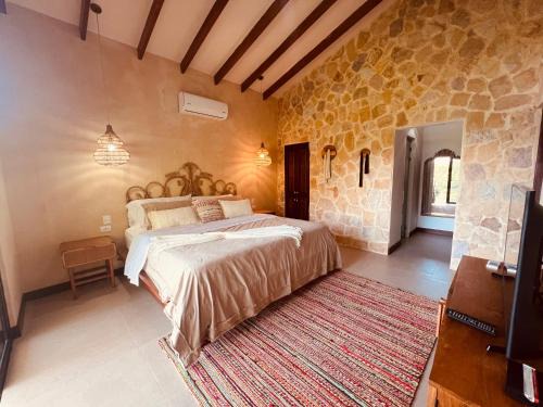 Dominical Apartment | Tinamaste
