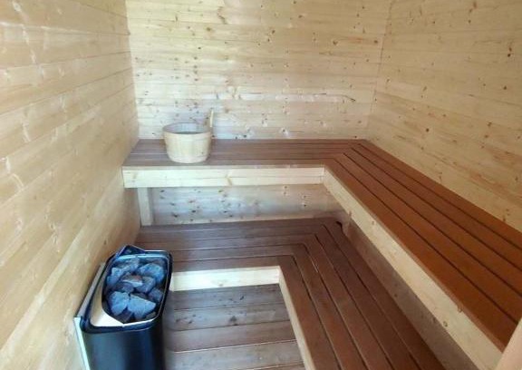 Malsin Other | Tiny Home Malšín