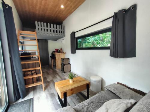 Veynes Other | Tiny House