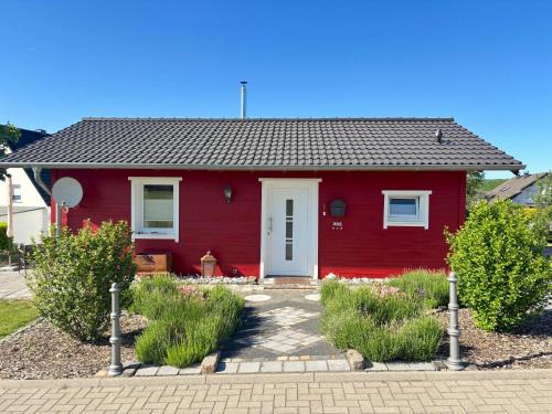 Steinebach Apartment | Tiny House LORE