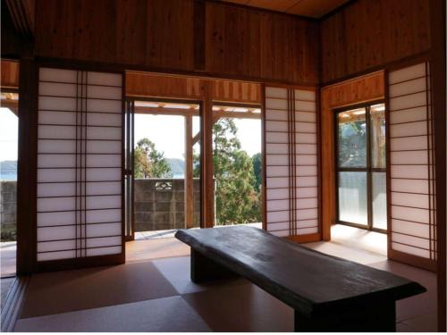 Goto House | Tiny House Nekotama - Vacation STAY 47148v