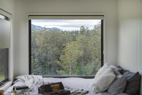 Bellingen House | Tiny Nancy