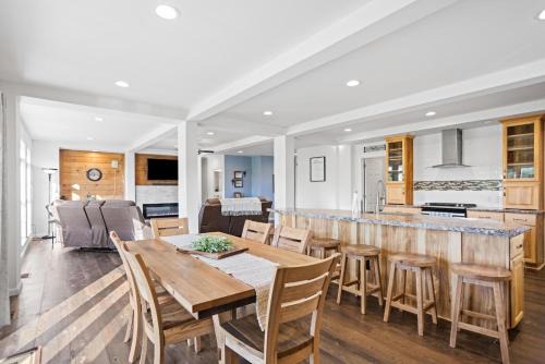 Cowanesque House | Tioga's Peaceful Gem