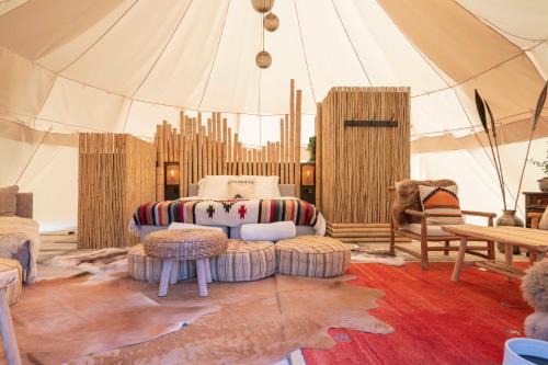 Lembeke Other | Tipi Bo exclusief
