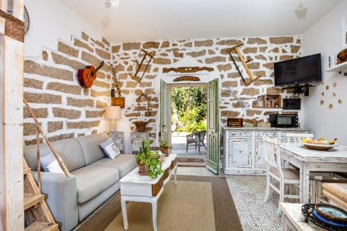 San Pantaleo Apartment | Tipica casa a San Pantaleo