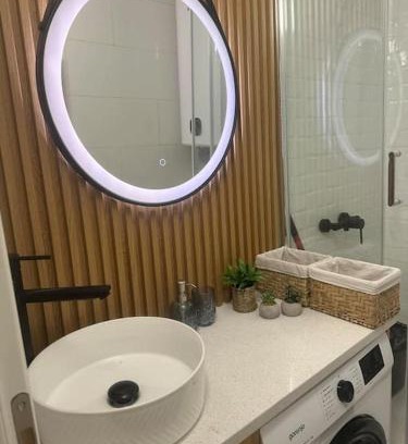 Tomicici Apartment | Tivat