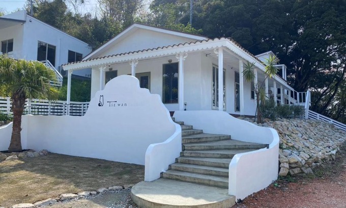 Awaji House | Tiz wan kudashi - Vacation STAY 27480v