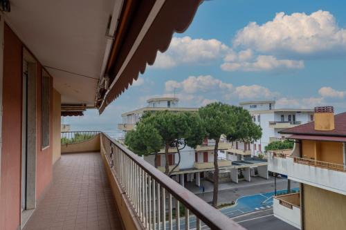 Silvi Marina Apartment | Tiziano Silvi Vacanza