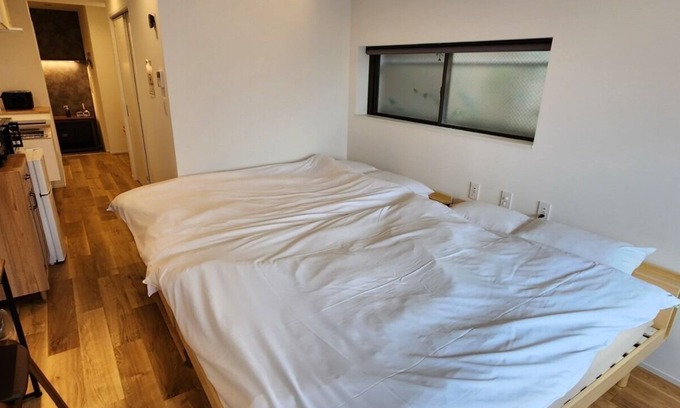 Sumoto Onsen House | Tizwanhotel 1011 minute walk from the beachUp t / Sumoto Hyōgo