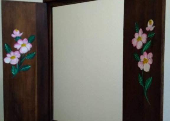 Lampang Apartment | Tk Home 1