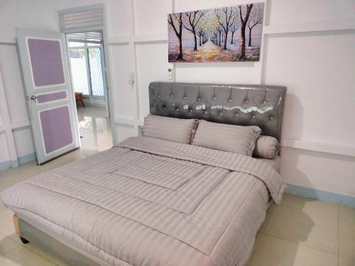 Singkawang House | TM guest house 2