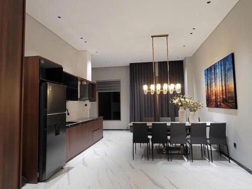 Bao Ninh Hotel | Toàn Cầu Villa