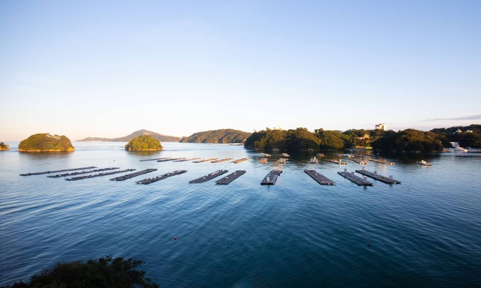 Toba Hotel | Toba Grand Hotel